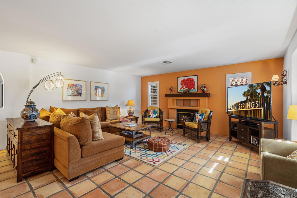 MLS #219138452PS image #8