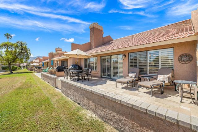 Image 1 of 66 For 42654 Sand Dune Drive