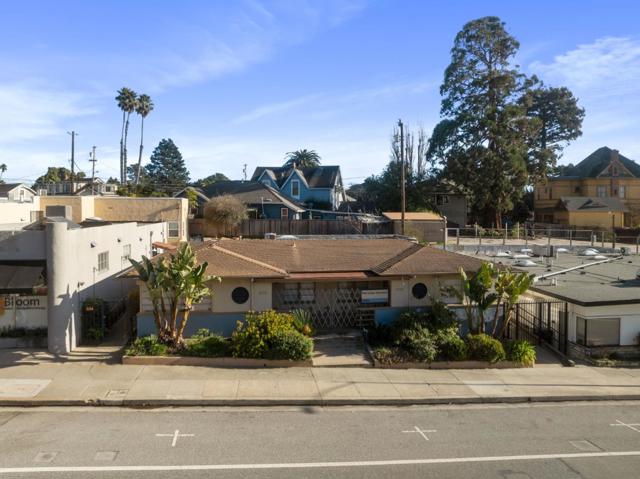 Image 8 of 22 For 526540 Soquel Avenue