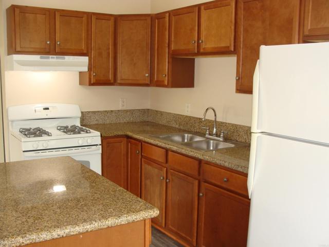 Image 7 of 15 For 12652 Julian Ave