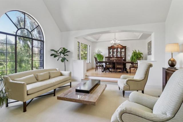 18615 Castle Lake Drive, Morgan Hill CA: https://media.crmls.org/mediaz/06fcb7c8-772c-411f-a002-7c88b5e83770.jpg