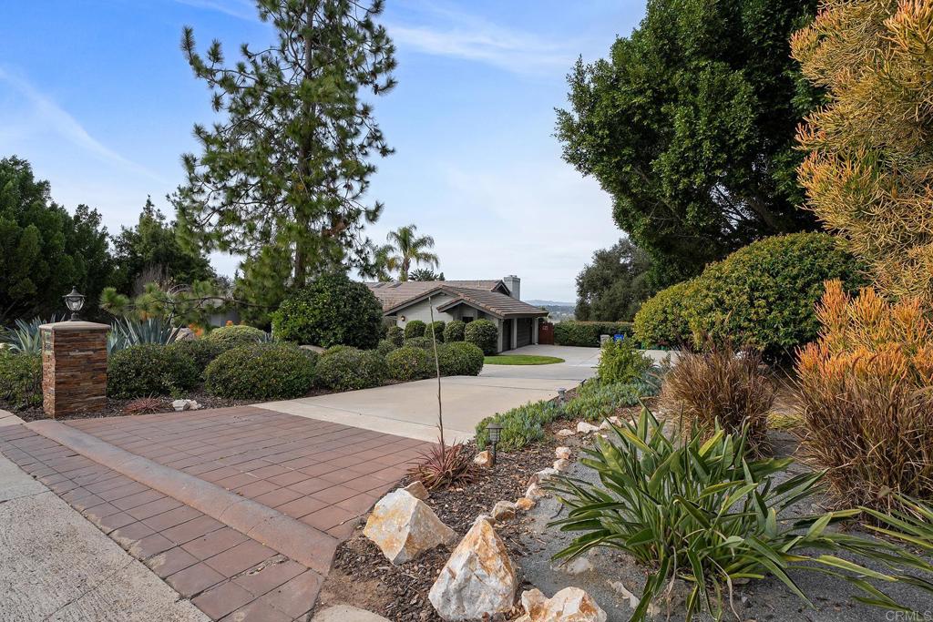 12916 Polvera Ave - photo 5