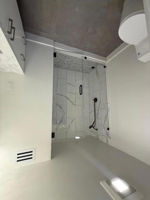 1501 Welburn Avenue, Gilroy CA: https://media.crmls.org/mediaz/06fcdb2e-2ee2-4430-a1d0-ed7e4213540c.jpg