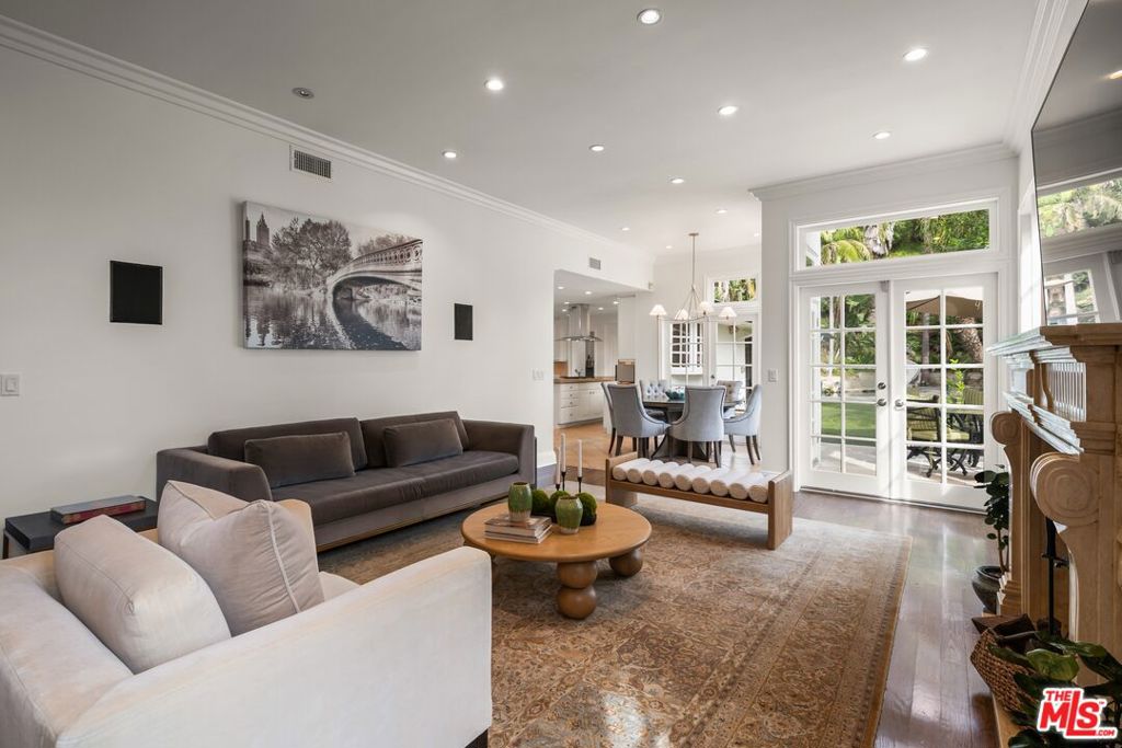 MLS #26864437 image #32