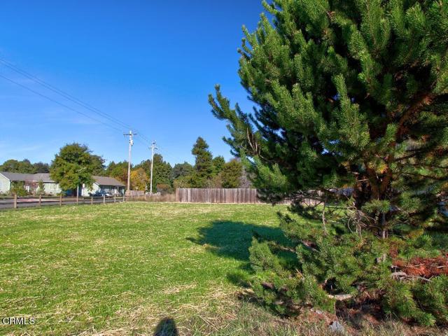 104 Dana Street, Fort Bragg, California 95437, ,Land,For Sale,104 Dana Street,CRC0-26545