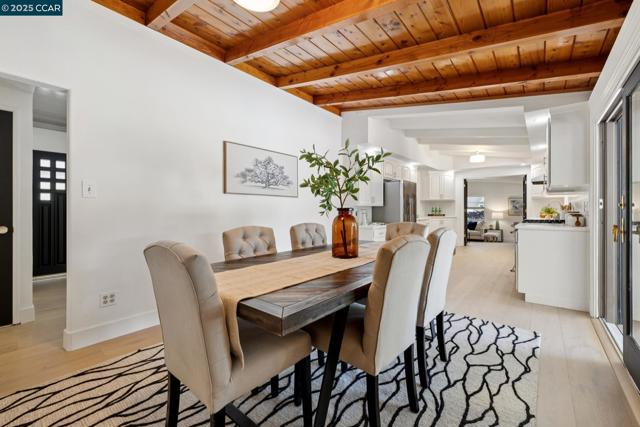 12 La Sonoma Ct, Alamo CA: https://media.crmls.org/mediaz/06fd2257-1b61-4cb1-8bdb-8ab21dcabec5.jpg