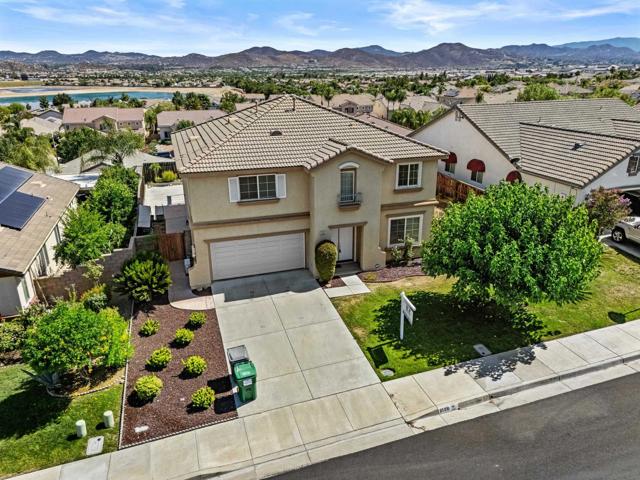 25231 Ridgemoor Road, Menifee CA: https://media.crmls.org/mediaz/06fd2bfe-7827-44f0-8380-f041711f7f9c.jpg