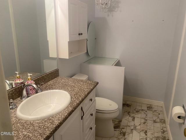 15103 15103 Village 15, Camarillo CA: https://media.crmls.org/mediaz/06fd3376-bfca-44f9-be68-67f30115e7f3.jpg