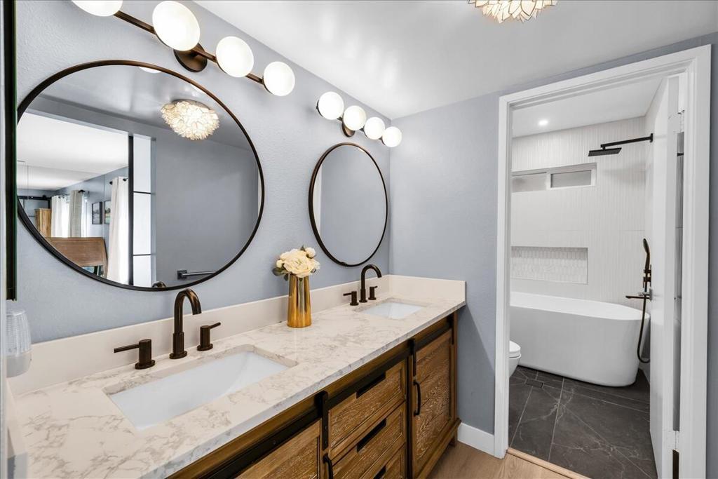 MLS #219135342DA image #19