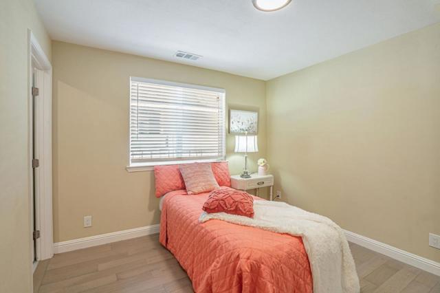 1435 Mardan Drive, San Jose CA: https://media.crmls.org/mediaz/06fd45f4-b1f7-4780-b259-48f63a016d41.jpg