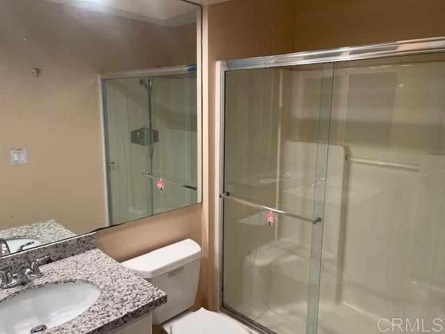 11417 Poblado Road - photo 19