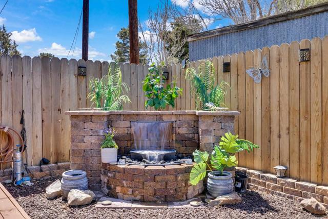 Image 38 of 58 For 44673 Holtville Avenue