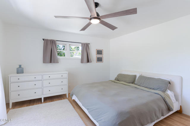 Detail Gallery Image 16 of 24 For 309 Agnus Dr, Ventura,  CA 93003 - 3 Beds | 2 Baths