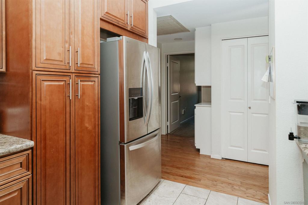 18638 Caminito Cantilena - photo 13