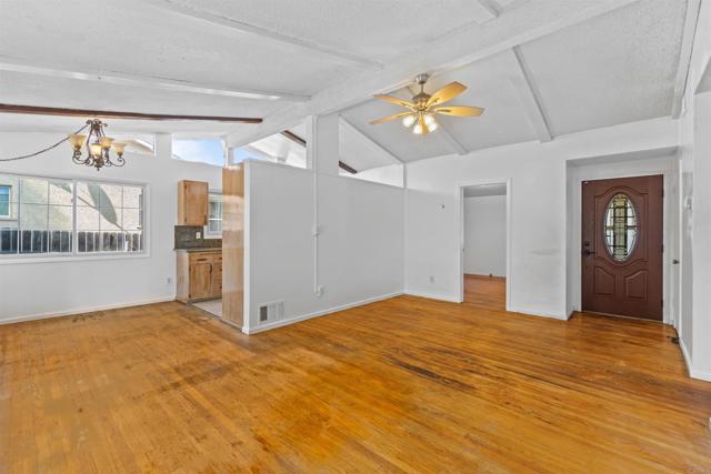 Image 7 of 28 For 686 Alvin Street