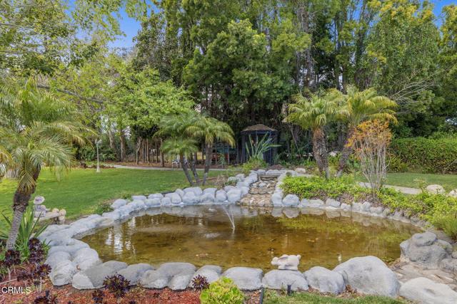5287 N Creston Lane, Somis CA: https://media.crmls.org/mediaz/06fe4abe-e343-47a6-bab0-bd96c647720d.jpg