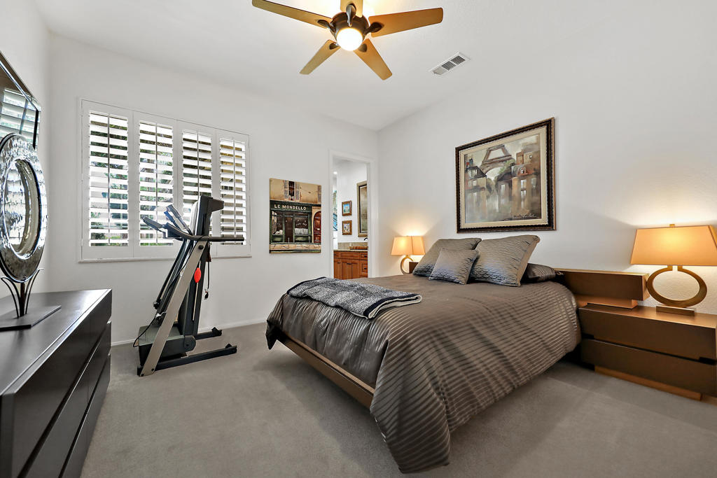 MLS #219138775DA image #19