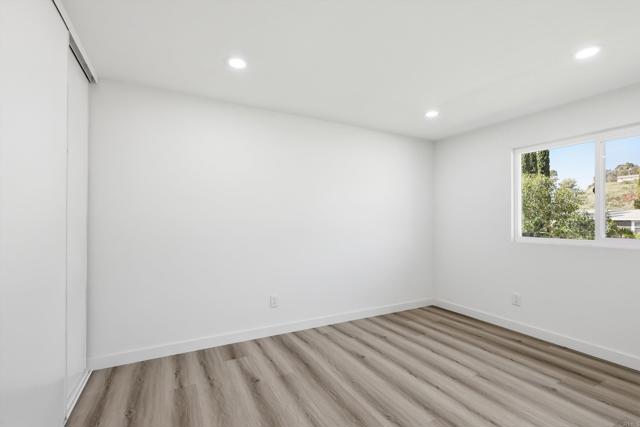 Detail Gallery Image 19 of 28 For 13641 Carriage Rd, Poway,  CA 92064 - 3 Beds | 2 Baths