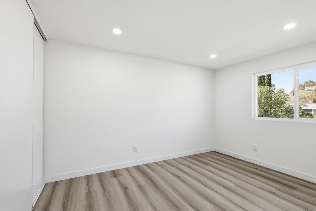 13641 Carriage Rd - photo 19