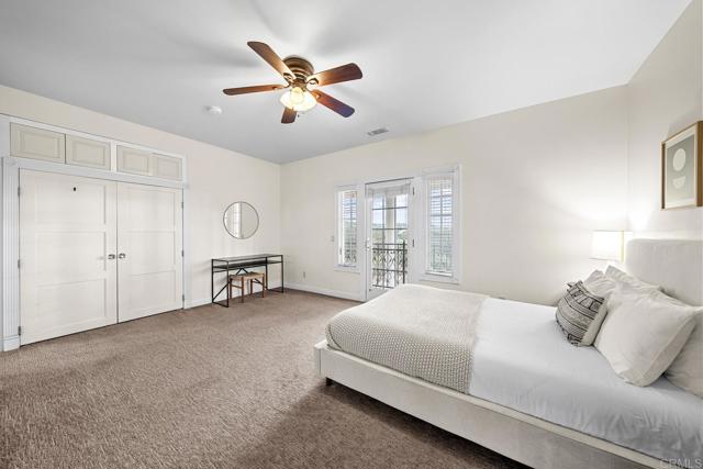 Image 29 of 75 For 39480 Norbro Court
