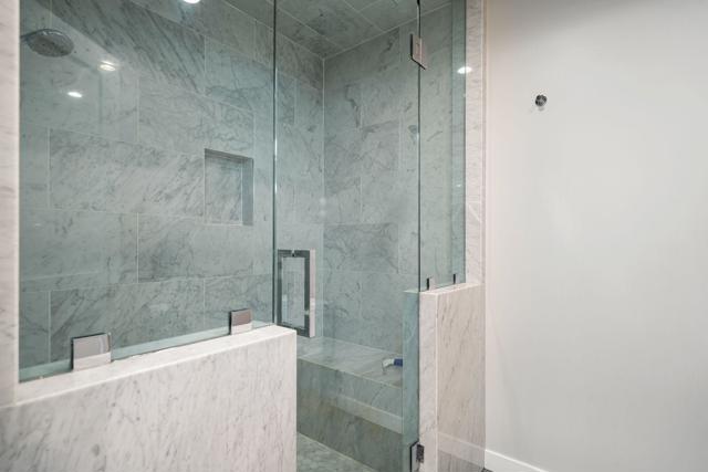 314 Forest Hills Drive, Rancho Mirage CA: https://media.crmls.org/mediaz/06fe9b15-1438-4f74-8c60-5987cef98448.jpg