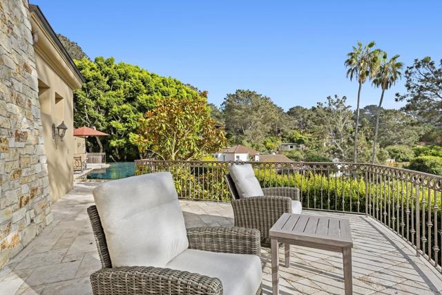 Detail Gallery Image 57 of 71 For 271 Ocean View Ave, Del Mar,  CA 92014 - 4 Beds | 4/1 Baths