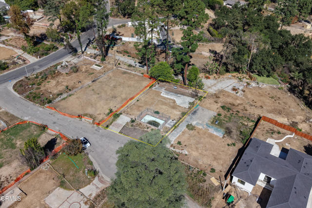 Front Image Thumbnail for CRP1-24795