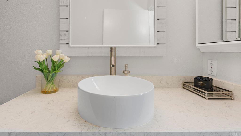 6151 Rancho Mission Road - photo 13