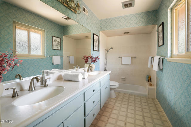 Detail Gallery Image 48 of 74 For 530 Rancho Los Nogales Dr, Covina,  CA 91724 - 4 Beds | 3 Baths