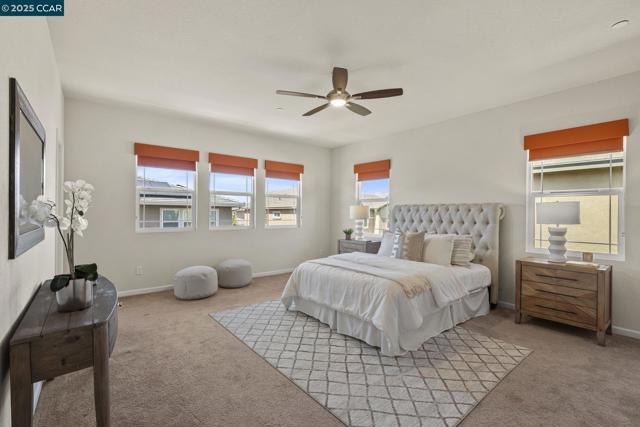589 W Huntington Ave, Mountain House CA: https://media.crmls.org/mediaz/06feec2b-7400-4e8c-bd00-ce22527dc24c.jpg
