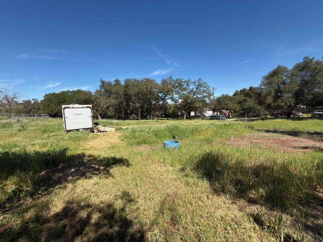 Detail Gallery Image 15 of 26 For 0 Highway 67, Ramona,  CA 92065 - – Beds | – Baths