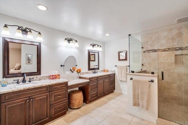 Detail Gallery Image 41 of 64 For 13815 Hilldale Rd, Valley Center,  CA 92082 - 5 Beds | 4/1 Baths