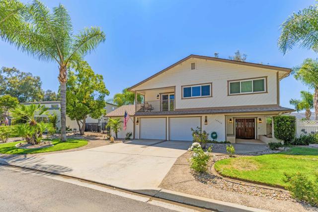 15536 Indian Head Ct, San Diego Country Estates, CA 92065 photo 39