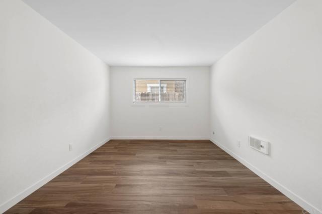 Detail Gallery Image 22 of 34 For 3825 Van Dyke Ave Apt 3, San Diego,  CA 92105 - 2 Beds | 1/1 Baths