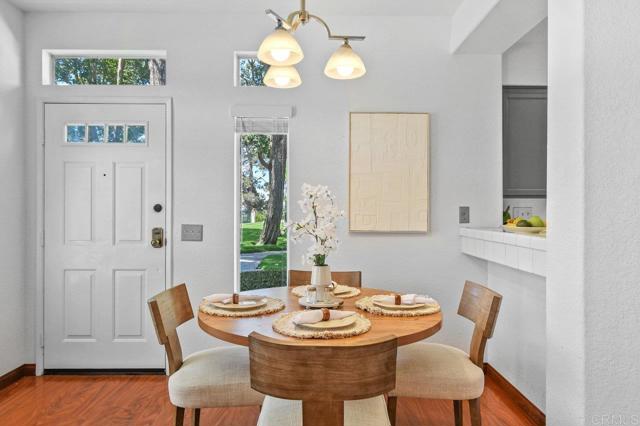 Detail Gallery Image 7 of 36 For 7254 Shoreline Dr #131,  San Diego,  CA 92122 - 2 Beds | 2 Baths