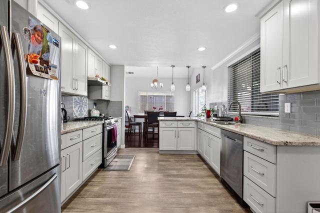 3330 Vernice Avenue, San Jose CA: https://media.crmls.org/mediaz/06ff9b84-4283-42eb-b7ad-43f9ce6cf74d.jpg