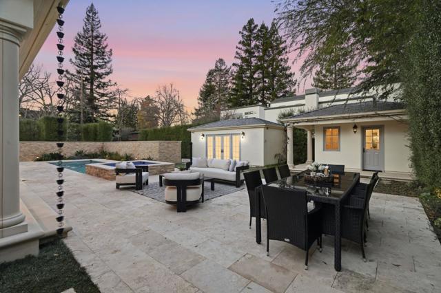 1501 Bryant Street, Palo Alto CA: https://media.crmls.org/mediaz/06ffa583-389c-4366-bf70-670abbfdd2a7.jpg