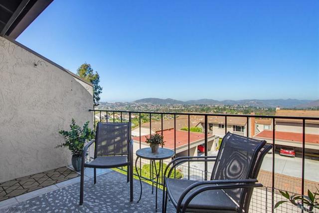 Detail Gallery Image 2 of 46 For 17347 Plaza Maria, San Diego,  CA 92128 - 2 Beds | 2 Baths