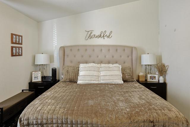 Detail Gallery Image 22 of 61 For 10767 Jamacha Bld Spc 151,  Spring Valley,  CA 91978 - 3 Beds | 2 Baths