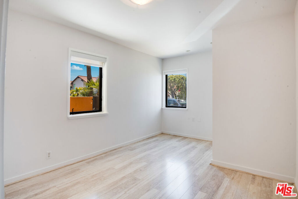 MLS #25621617 image #28