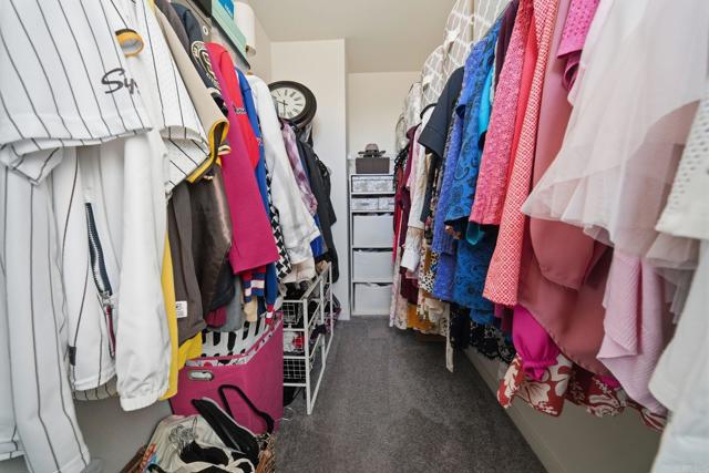 Detail Gallery Image 44 of 72 For 2056 Callisto Terrace, Chula Vista,  CA 91915 - 3 Beds | 3/1 Baths