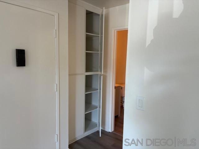 6902 Mission Gorge, San Diego CA: https://media.crmls.org/mediaz/07001a46-0f3e-41d3-bdb2-5c1787075d2a.jpg