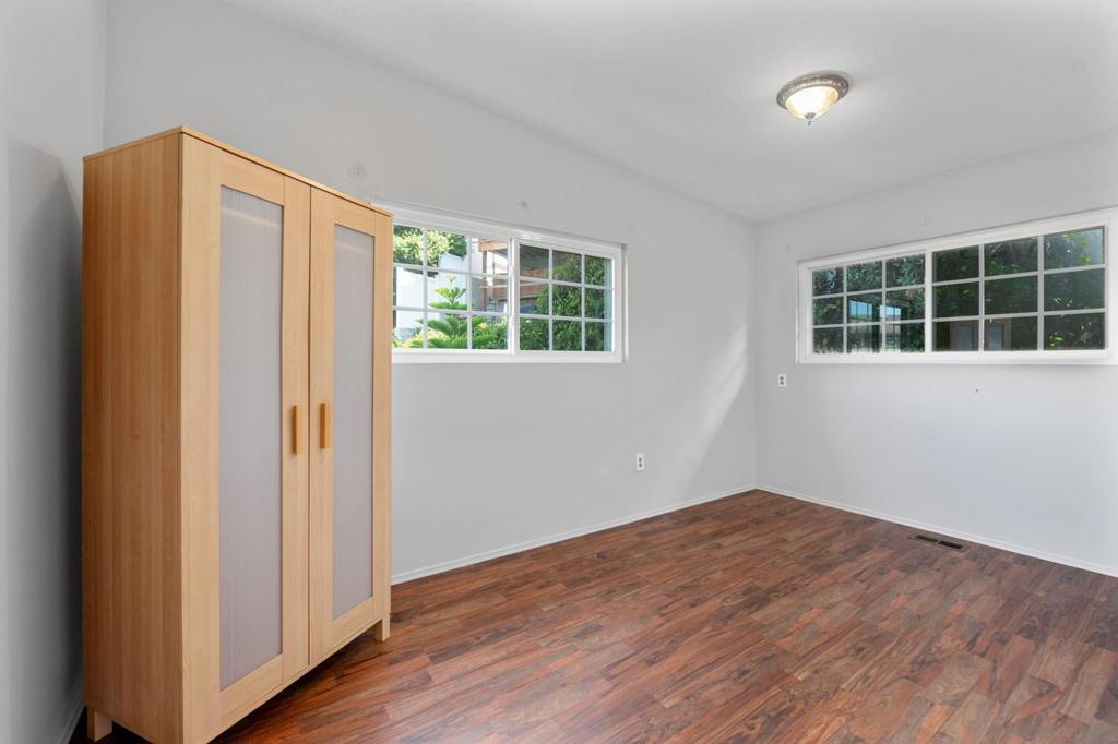 MLS #250041337SD image #41