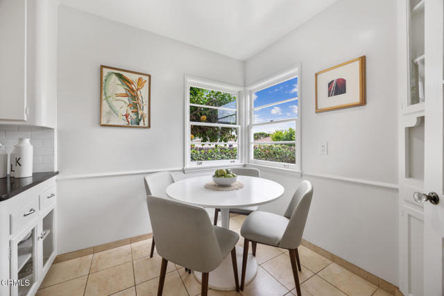 Detail Gallery Image 14 of 30 For 8310 Bevan St, San Gabriel,  CA 91775 - 3 Beds | 2 Baths