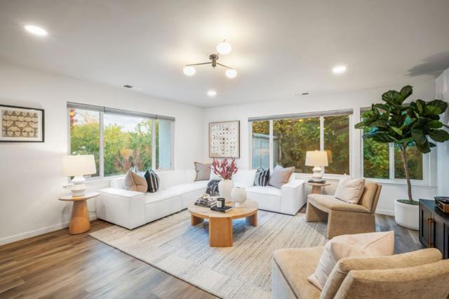 4397 Dulcey Drive, San Jose CA: https://media.crmls.org/mediaz/07009495-026f-49e0-b9c8-3109a60ca7e2.jpg