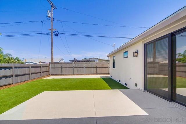 1149 Connecticut, Imperial Beach CA: https://media.crmls.org/mediaz/07009531-e44f-4910-9f56-09b5a75e7d33.jpg