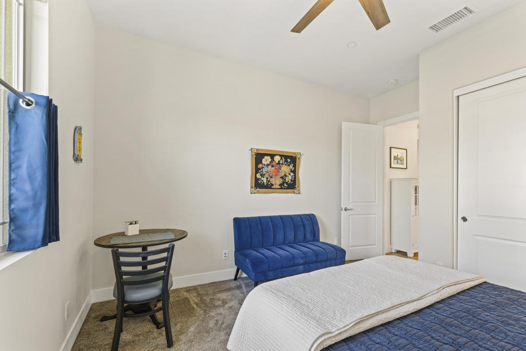 MLS #219138504PS image #21