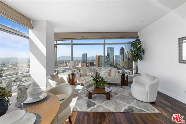 900 W Olympic Boulevard, Los Angeles CA: https://media.crmls.org/mediaz/0700ac7e-8b34-497e-b202-35b18ffbb607.jpg