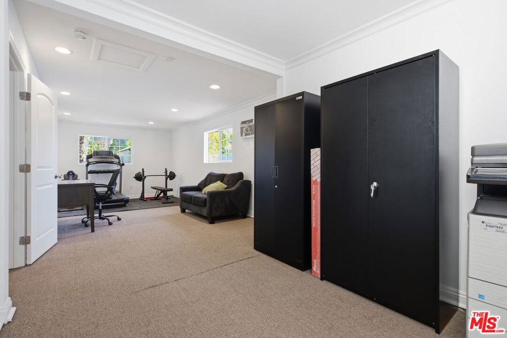 MLS #26841893 image #56