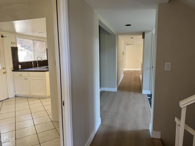 Detail Gallery Image 21 of 50 For 1530 Indiana Ave, South Pasadena,  CA 91030 - 5 Beds | 3 Baths